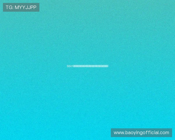 bbin平台怎么样值得信赖吗，用户体验和安全保障全面解析